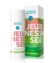 Produktbild 2 von 2, Hildegard Braukmann Jeunesse Gesichtslotion
