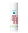 Produktbild 1 von 2, Hildegard Braukmann Jeunesse Gesichtslotion