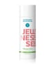 Produktbild 1 von 2, Hildegard Braukmann Jeunesse Gesichtslotion