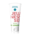 Produktbild 1 von 2, Hildegard Braukmann Jeunesse Reinigungsgel