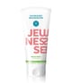 Productafbeelding 1 van 2, Hildegard Braukmann Jeunesse Reinigingsgel