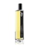 Produktbillede 1 af 2, HISTOIRES de PARFUMS 1740 Eau de Parfum