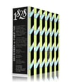 Produktbillede 2 af 2, HISTOIRES de PARFUMS 1828 Eau de Parfum