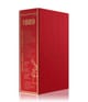 HISTOIRES de PARFUMS 1889 Eau de Parfum 60 ml 841317001164 pack-shot_se