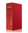 Produktbild 2 von 2, HISTOIRES de PARFUMS 1889 Eau de Parfum