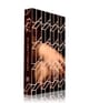 Immagine prodotto 2 di 2, HISTOIRES de PARFUMS 7753 Eau de Parfum