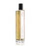 HISTOIRES de PARFUMS 7753 Eau de Parfum 15 ml 841317003700 base-shot_se