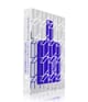 Produktbillede 2 af 2, HISTOIRES de PARFUMS Blue 1.1 Eau de Parfum