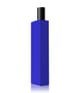 HISTOIRES de PARFUMS Blue 1.1 Eau de Parfum 15 ml 841317002536 base-shot_se