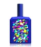 Zdjęcie produktu 1 z 2, HISTOIRES de PARFUMS Blue 1.2 Woda perfumowana