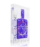 Produktbillede 2 af 2, HISTOIRES de PARFUMS Blue 1.3 Eau de Parfum