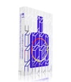 Produktbild 2 von 2, HISTOIRES de PARFUMS Blue 1.3 Eau de Parfum