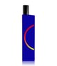 HISTOIRES de PARFUMS Blue 1.3 Eau de Parfum 15 ml 841317002635 base-shot_se