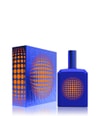 Zdjęcie produktu 2 z 2, HISTOIRES de PARFUMS This is not a blue bottle 1.6 Woda perfumowana