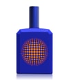 Zdjęcie produktu 1 z 2, HISTOIRES de PARFUMS This is not a blue bottle 1.6 Woda perfumowana