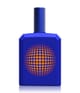 Zdjęcie produktu 1 z 2, HISTOIRES de PARFUMS This is not a blue bottle 1.6 Woda perfumowana