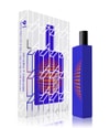 Produktbillede 2 af 2, HISTOIRES de PARFUMS This is not a blue bottle 1.6 Eau de Parfum