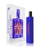 Produktbillede 2 af 2, HISTOIRES de PARFUMS This is not a blue bottle 1.6 Eau de Parfum