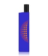 Produktbillede 1 af 2, HISTOIRES de PARFUMS This is not a blue bottle 1.6 Eau de Parfum