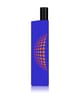 Produktbild 1 von 2, HISTOIRES de PARFUMS This is not a blue bottle 1.6 Eau de Parfum