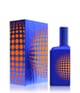 Produktbild 2 von 2, HISTOIRES de PARFUMS This is not a blue bottle 1.6 Eau de Parfum