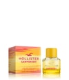 Produktbild 3 von 5, HOLLISTER Canyon Sky Eau de Parfum