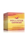 Produktbild 2 von 5, HOLLISTER Canyon Sky Eau de Parfum