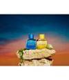 Produktbild 5 von 5, HOLLISTER Canyon Sky Eau de Parfum