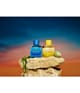 Produktbild 5 von 5, HOLLISTER Canyon Sky Eau de Parfum