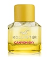 Produktbild 1 von 5, HOLLISTER Canyon Sky Eau de Parfum