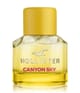 Produktbild 1 von 5, HOLLISTER Canyon Sky Eau de Parfum