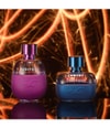 Produktbild 2 von 2, HOLLISTER Festival Nite Eau de Parfum