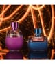 Produktbild 2 von 2, HOLLISTER Festival Nite Eau de Parfum