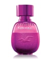 Produktbild 1 von 2, HOLLISTER Festival Nite Eau de Parfum