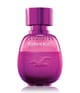 Produktbild 1 von 2, HOLLISTER Festival Nite Eau de Parfum