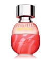 Produktbild 1 von 3, HOLLISTER Festival Vibes Eau de Parfum