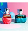 Produktbild 2 von 3, HOLLISTER Festival Vibes Eau de Toilette