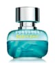 Produktbild 1 von 3, HOLLISTER Festival Vibes Eau de Toilette