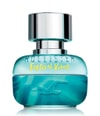 Produktbild 1 von 3, HOLLISTER Festival Vibes Eau de Toilette