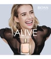 Produktbillede 3 af 4, HUGO BOSS ALIVE Deodorant-spray
