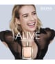 Produktbillede 3 af 4, HUGO BOSS ALIVE Deodorant-spray