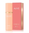 Produktbillede 2 af 4, HUGO BOSS ALIVE Deodorant-spray