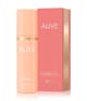 Produktbillede 2 af 4, HUGO BOSS ALIVE Deodorant-spray