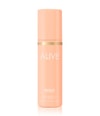 Produktbillede 1 af 4, HUGO BOSS ALIVE Deodorant-spray