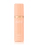 Produktbillede 1 af 4, HUGO BOSS ALIVE Deodorant-spray