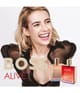HUGO BOSS Alive Eau de Parfum 30 ml 3616302968220 visual-shot_at