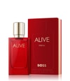 Produktbillede 3 af 6, HUGO BOSS ALIVE Parfume