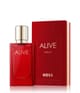 Produktbillede 3 af 6, HUGO BOSS ALIVE Parfume