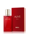 Produktbild 3 von 6, HUGO BOSS ALIVE Parfum
