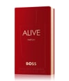 Produktbillede 2 af 6, HUGO BOSS ALIVE Parfume